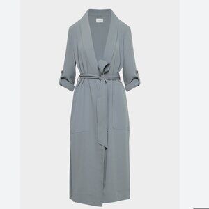 Aritzia Kahlo Robe